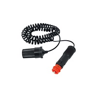 Carpoint Förlängningssladd