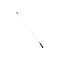 connects2 Antennstav