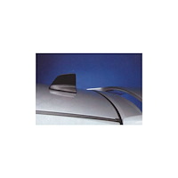 Avant Denmark A/S Shark fin" MINIspoiler