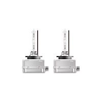OSRAM Osram Xenarc Ultra Life D1S Xenon