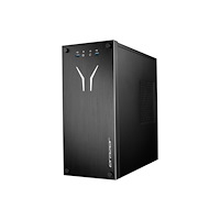 Medion Erazer RECON E10 - tower Core i5 i5-14400F 2.5 GHz - 16 GB - SSD 1 TB