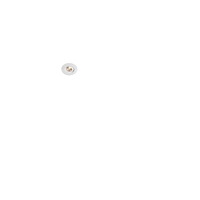Solar Plus LED-downlight Optic S Quick ISO White Tune 2000-2700K, 230 l...