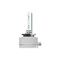 OSRAM Osram Automotive 66340XN2 Xenon lyskilde XENARC NIGHT BREAKE...