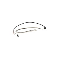 ACV ACV Lead-kabel multilead