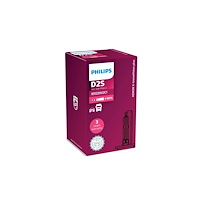 Philips Philips Xenon X-tremeVision gen2 85122XV2C1 Xenonlampa till...