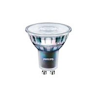 Philips Philips MASTER LEDspot ExpertColor MV