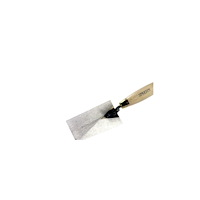 HENNING SØRENSEN Spridning av en spegel