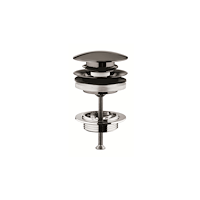GROHE Grohe Push up bottenventil