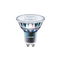 Philips Philips MASTER LED ExpertColor 3.9-35W GU10 927 25D, 3,9 W,...