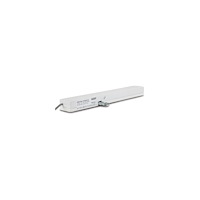 WINDOWMASTER WINDOWMASTER Kedjemotor WMX 804-1W250S, max. 1A, enkelmotor,...