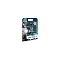 Philips Philips X-tremeVision Pro150