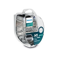 Philips Philips X-tremeVision Pro150