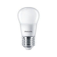 Signify Signify 31262300 Glödlampa EEK F (A