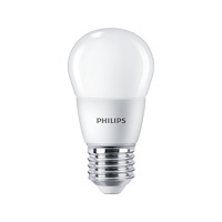 Philips Philips CorePro LED 31302600, 7 W, 60 W, E27, 806 LM, 15000...