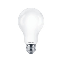 Philips Philips CorePro LED 34661100, 17,5 W, 150 W, E27, 2452 LM, 1...