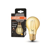LEDVANCE OSRAM Vintage 1906