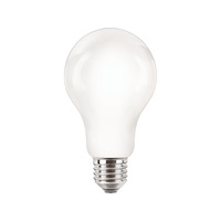 Signify Signify 34655000 Glödlampa EEK D (A