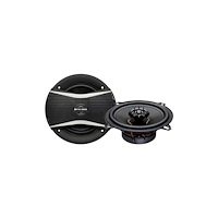 Caliber Caliber CDS5G 2-vägs inbyggda högtalare 100 W Innehåll: 2 st