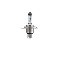 Philips Philips LongLife EcoVision 12342LLECOB1 Längre hållbarhet, 6...
