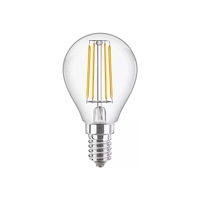 Philips Philips CorePro LEDluster