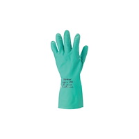 Ansell Healthcare Europe s.a/n.v. Handsker Ansell Sol-Vex 37-675 nitril