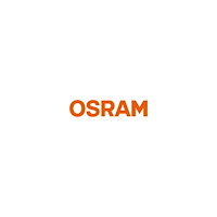 OSRAM Osram Ultra Life