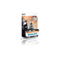 Philips Philips Vision