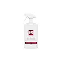Autoglym Autoglym Advanced All Wheel cleaner 1L Syrafri fälgrengöring
