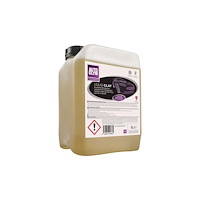 Autoglym Autoglym Liquid Clay 5L Rengöringsmedel för rost och nedfall...