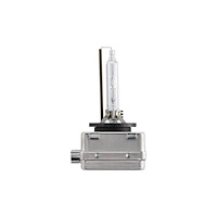 avant D1S Xenon-lampa