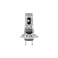 OSRAM OSRAM 64210DWNBSP-1HB LED-lampor Night Breaker® LED H7 16 W...