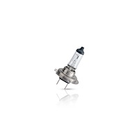 Philips Philips Vision 12972PRB1 Bättre sikt, 55 W, 12 V, H7, haloge...