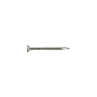 ITW FASTNERS ITW FASTNERS SPUN®+ 4,0X60/35mms nedsänkt huvud, CLIMATE®-G3...