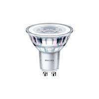 Philips Philips CorePro LEDspot MV