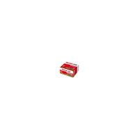 Solar Plus Universalplugg UX Ø6x35mm utan krage av nylon