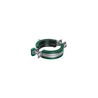WALRAVEN Walraven Bifix rørb. 54-58mm
