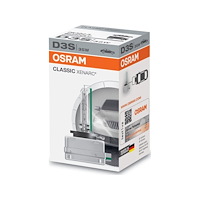 OSRAM Osram Xenarc Original