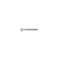 ITW MontageSkrue 4,2X60mm BEMU-FLEX Panhoved torx 20 DURAMAX 100...
