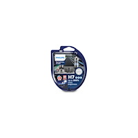 Philips Philips halogen lyskilde RacingVision H7