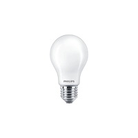 Philips Philips CorePro LED Standard 4,5W (40W) E27 A60 830 Mat Glas