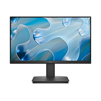 DELL Dell SE2225HM - LED-skärm - Full HD (1080p) - 22"