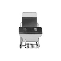 LEDVANCE LEDVANCE Panel Universell fjäder för infällt montage