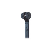 ABB ABB TY528MXR, Polyamid, Svart, 1 huvuden, 360,5 mm, 4,82 mm,...