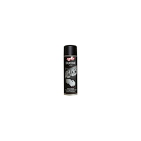 EXO EXO 45 silikon smörjmedel 500ml