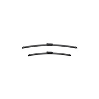 Bosch Bosch Aerotwin Torkarbladssats