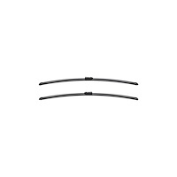 Bosch Bosch Aerotwin Torkarbladssats