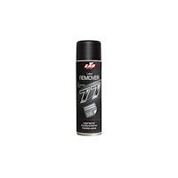EXO EXO 77 labelfjerner, 500 ml