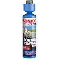 Sonax Sonax Xtreme Sprinkler vätskekoncentrat 1:100