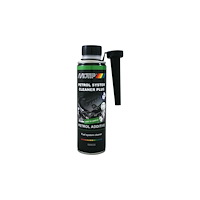 Motip Motip MOTIP Petrol System Cleaner Petrol System Cleaner Plus...