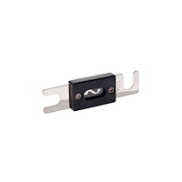ACV ACV anl sikring 150 amp